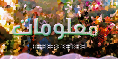 at_172070076791964.png