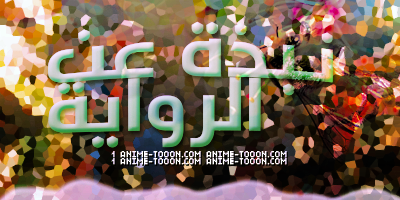 at_172070076793815.png