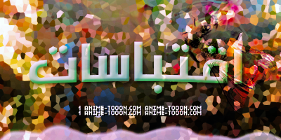 at_172070076796616.png