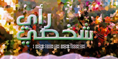 at_172070076798577.png