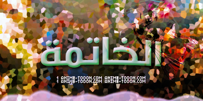 at_172070076800498.png