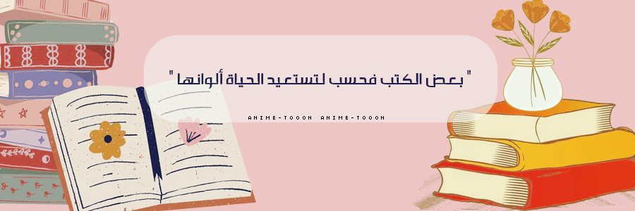 at_172076153310141.png