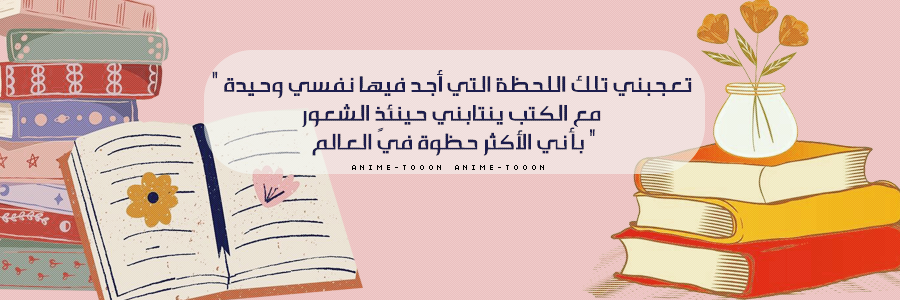 at_172076153314882.png