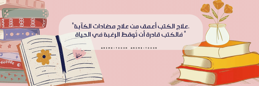 at_172076153316933.png