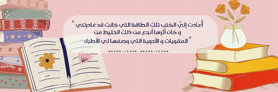at_172076153318934.png