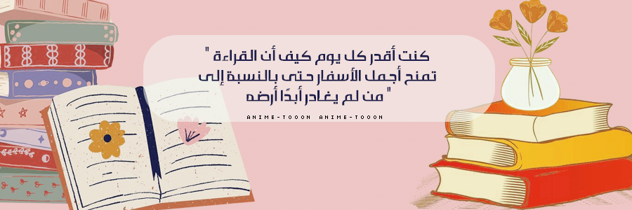 at_172076153320915.png