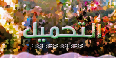 at_172076334025941.png