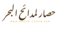 at_172077737299422.png