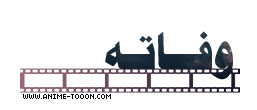 at_172085888937011.png