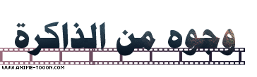 at_172085888941712.png