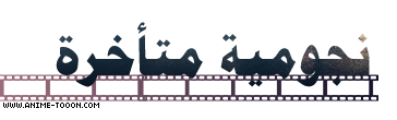 at_172085888943053.png