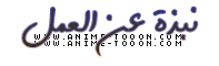 at_172085888944424.png