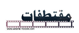 at_17208588894716.png