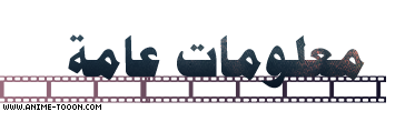 at_172085888949918.png