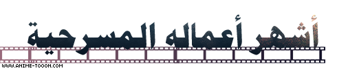 at_172085888951199.png