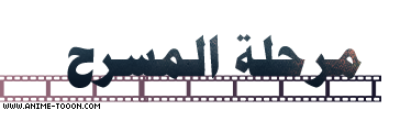 at_1720858889525510.png
