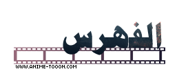 at_172085894730181.png