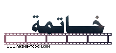 at_172085894732742.png