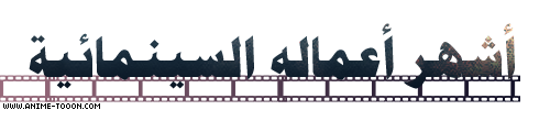 at_172085894734143.png