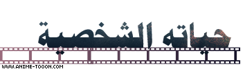 at_172085894735464.png