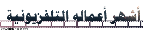 at_172085894736775.png