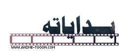 at_172085894738056.png