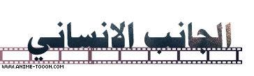 at_172085894739427.png