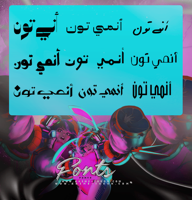 at_172088739838962.png