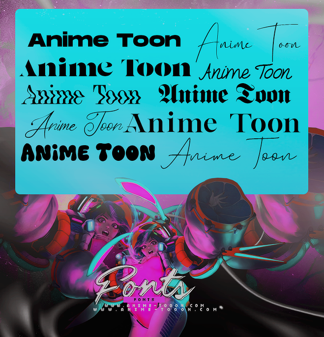 at_172088739842583.png