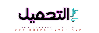 at_172089067632591.png