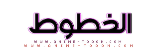 at_172089067637114.png