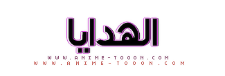 at_172089122906891.png