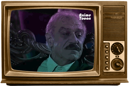 at_172091000058849.gif