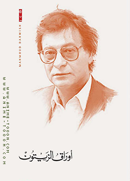 at_172094787598155.png