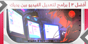 at_172098006210071.png