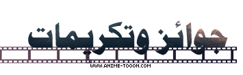 at_172098064314874.png