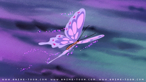 at_172098295044665.gif