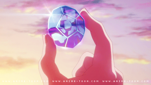 at_172098295187847.gif