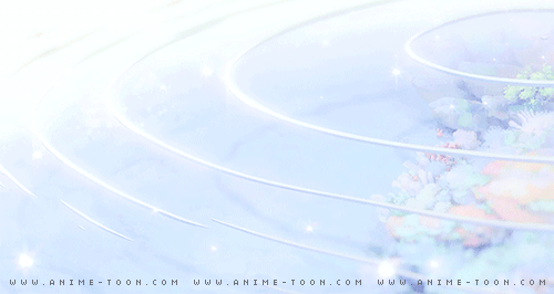 at_172098295323999.gif