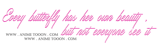 at_172098332729962.png