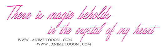 at_172098332731563.png