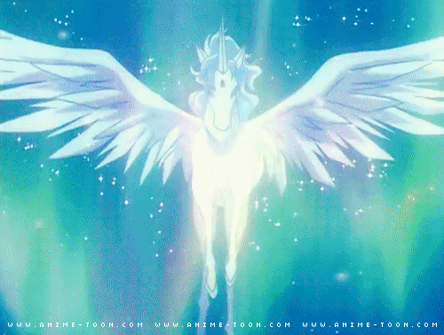 at_172098365127531.gif