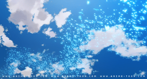 at_172098365292212.gif