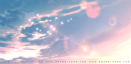 at_172098365419983.gif