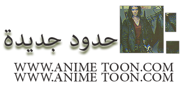 at_172102472608733.png