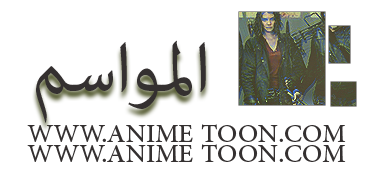 at_172102472613045.png