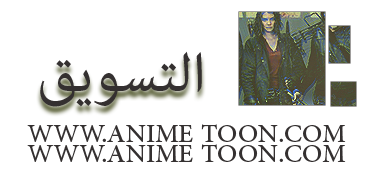 at_172102472615646.png