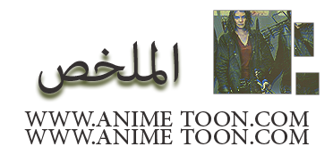 at_172102472618217.png