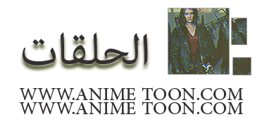 at_172102472622639.png