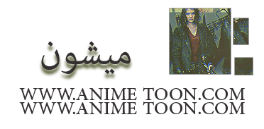 at_1721024726252710.png